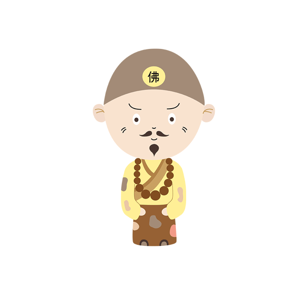 东北秧歌 IP人物形象设计 动图(图ZMTIxNTQ2MjQw) - 品牌 - 站酷设计师风画雪悦原创素材 - 站酷ZCOOL