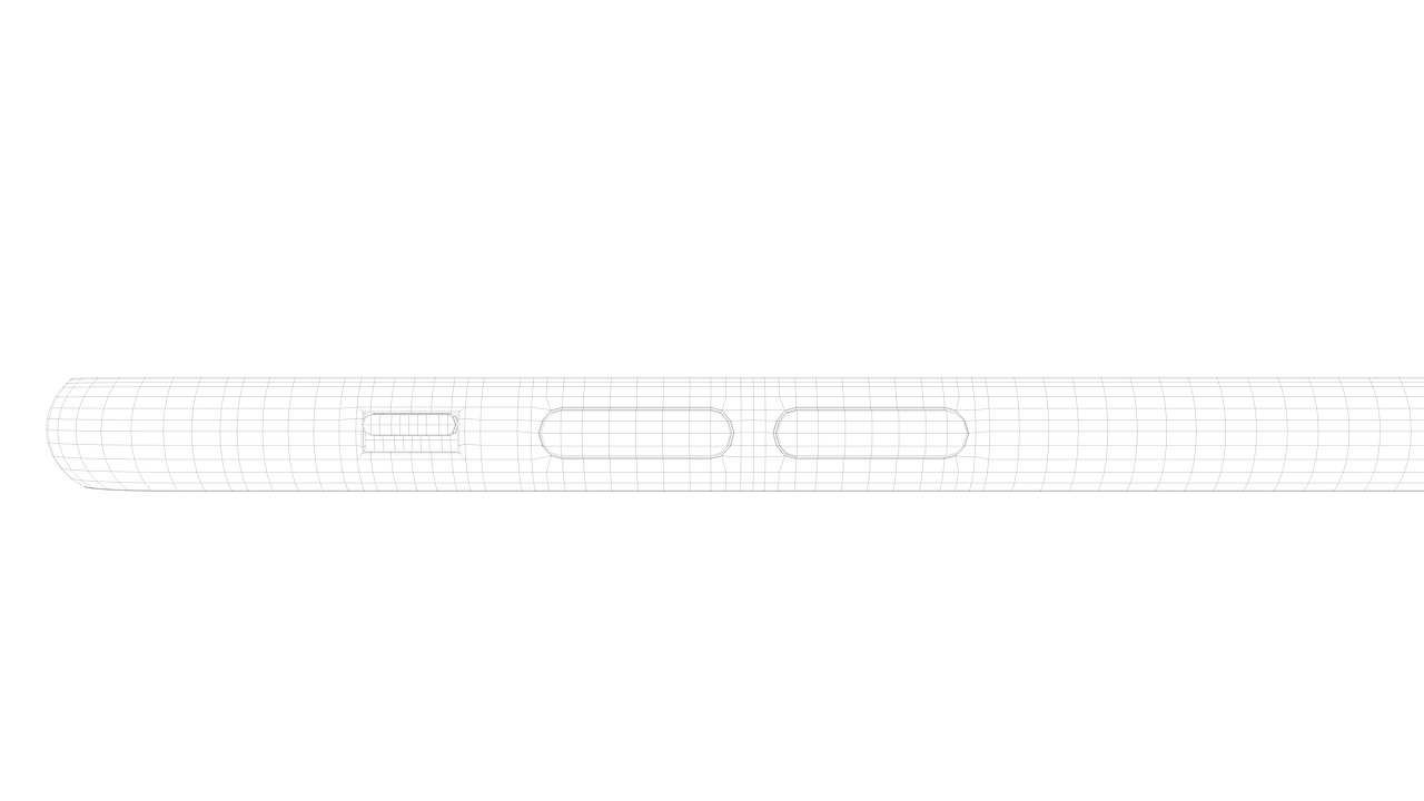 C4D自带渲染器+建模学习随堂作业（图ZMjMzMTk4Nzc2） - 其他三维 - 站酷设计师Jazz_张嘉杰原创素材 - 站酷ZCOOL