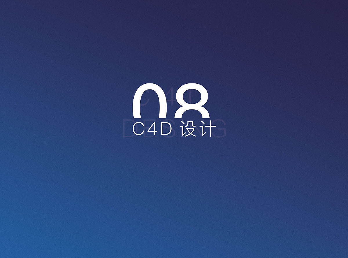 毕业作品集（图ZMjM1NTkwNjA4） - 书籍/画册 - 站酷设计师Zshmily原创素材 - 站酷ZCOOL