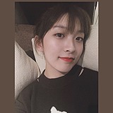 庆阳子的头像
