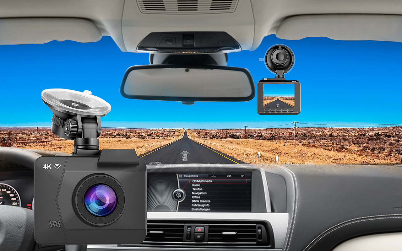 行车记录仪（图ZMTU0NTE1OTcy） - 海报 - 站酷设计师白果的设计站原创素材 - 站酷ZCOOL