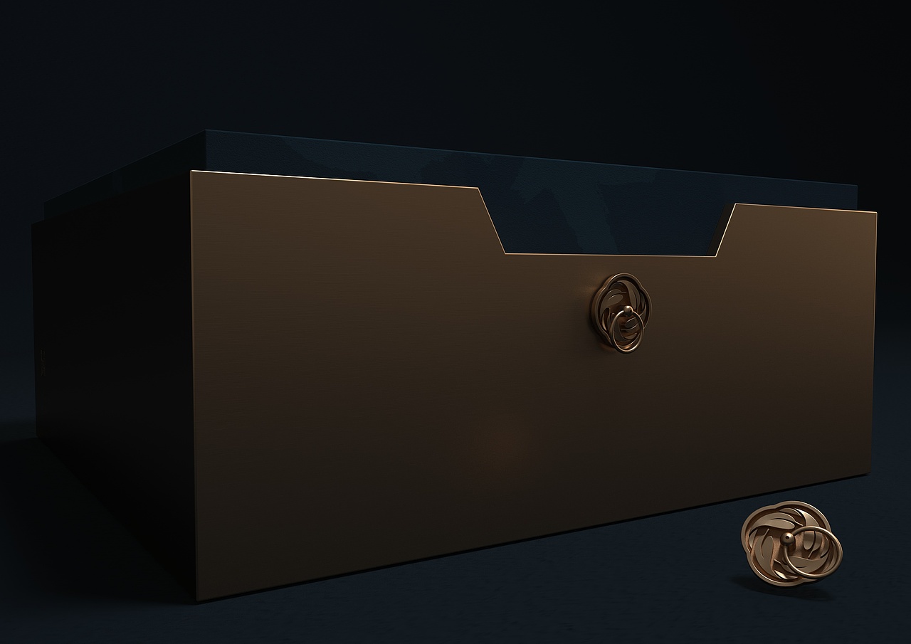 茗山臻境高端定制茶礼（图ZMjE0NTU5Njgw） - 包装 - 站酷设计师NEERU灵睿原创素材 - 站酷ZCOOL