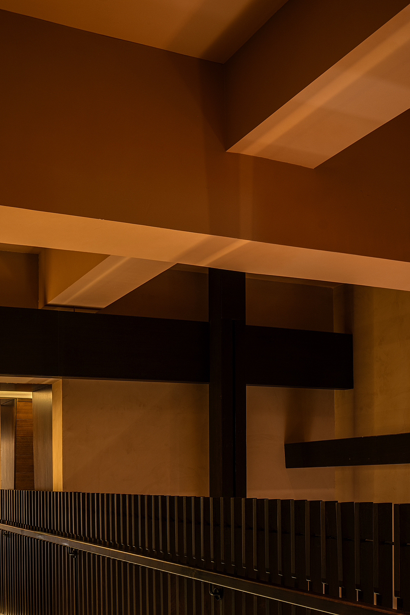 空间摄影/扬州展厅（图ZMzYzMDQ4NDYw） - 环境/建筑摄影 - 站酷设计师建筑空间摄影陈铭原创素材 - 站酷ZCOOL