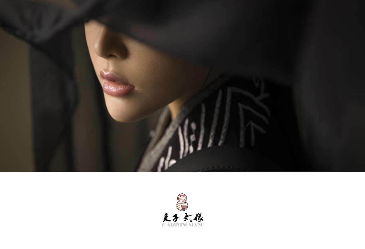 麦子影像（图ZMTI3MTkwMzUy） - 人像摄影 - 站酷设计师麦子的繁花如素原创素材 - 站酷ZCOOL