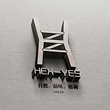 Hex_yes的头像