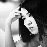 树精的头像