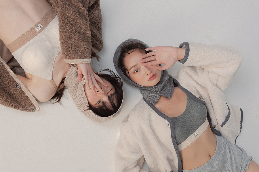 商业内衣拍摄（图ZMzQwNzUzMzY4） - 时尚/艺术摄影 - 站酷设计师BoboF原创素材 - 站酷ZCOOL