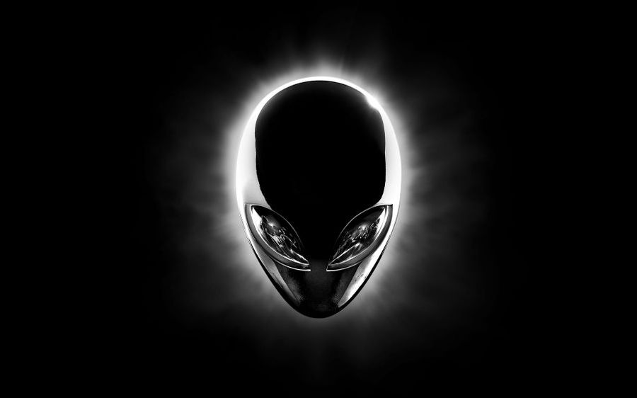 涡轮喷射的个人主页（封面预览） - 主页封面设置 - 站酷设计师涡轮喷射原创素材 - 站酷ZCOOL