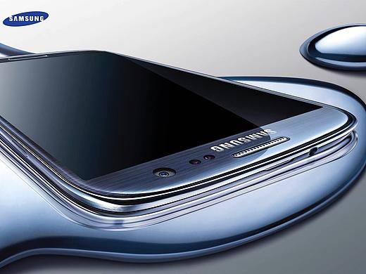 三星手机平面广告（个人主页-ZNDU4NTQyODQ=） - 产品摄影 - 站酷设计师摄影师惠晶原创素材 - 站酷ZCOOL