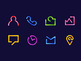 【東道設(shè)計(jì)學(xué)院】UI設(shè)計(jì)學(xué)院卓*作品