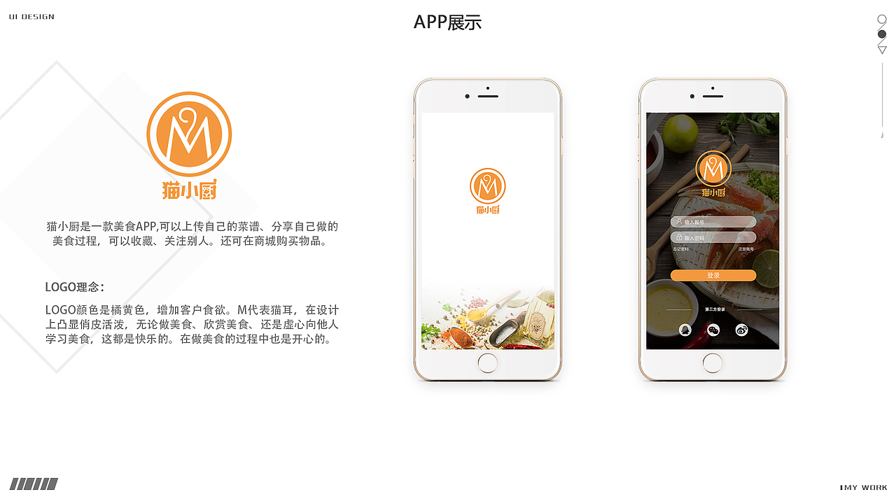 作品集（图ZMTMwNDY2MTI4） - APP界面 - 站酷设计师鱼豆豆儿原创素材 - 站酷ZCOOL