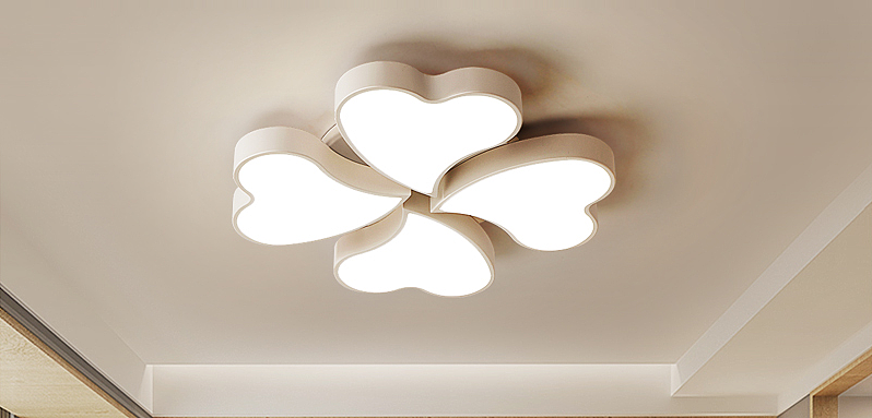 2018-2019灯具灯饰修图工作回顾（图ZMTk5OTgzMjg0） - 电商 - 站酷设计师silaipi820620原创素材 - 站酷ZCOOL