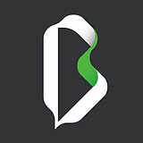 13012的头像