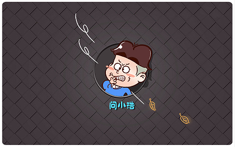长寿的秘诀（图ZMjQxNTI3MjQ=） - 创作习作 - 站酷设计师怀庭Huaiting原创素材 - 站酷ZCOOL