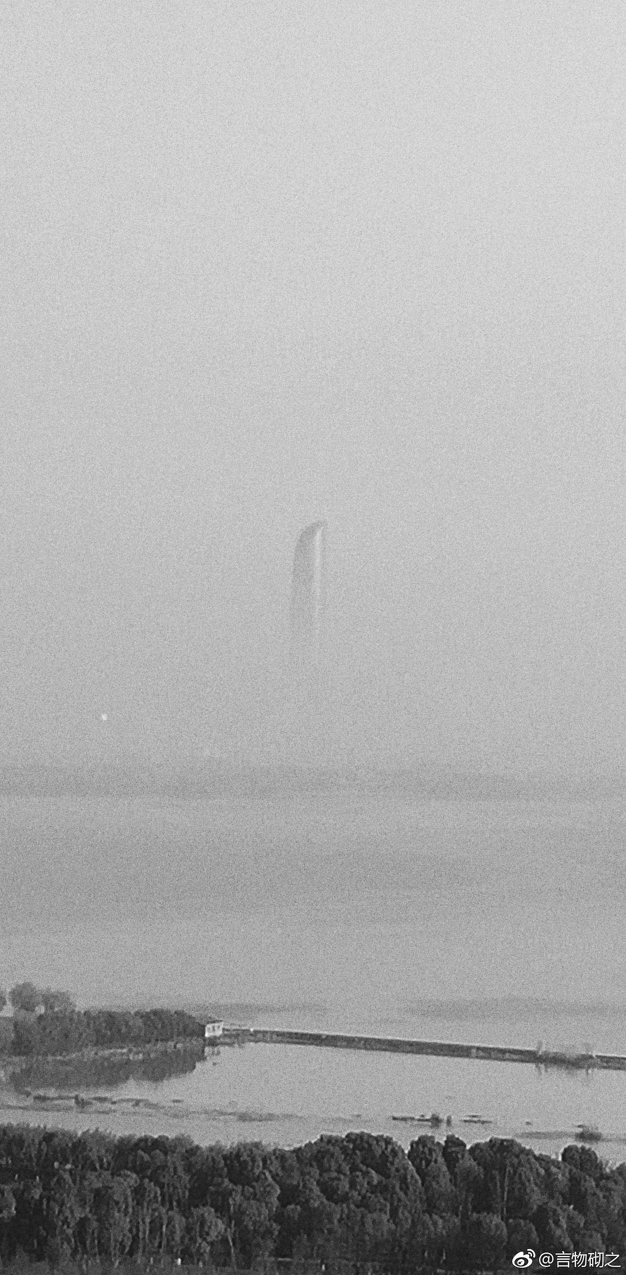 城市孤岛（图ZMTUxNTQxMDQ4） - 人文/纪实摄影 - 站酷设计师言物既濟原创素材 - 站酷ZCOOL