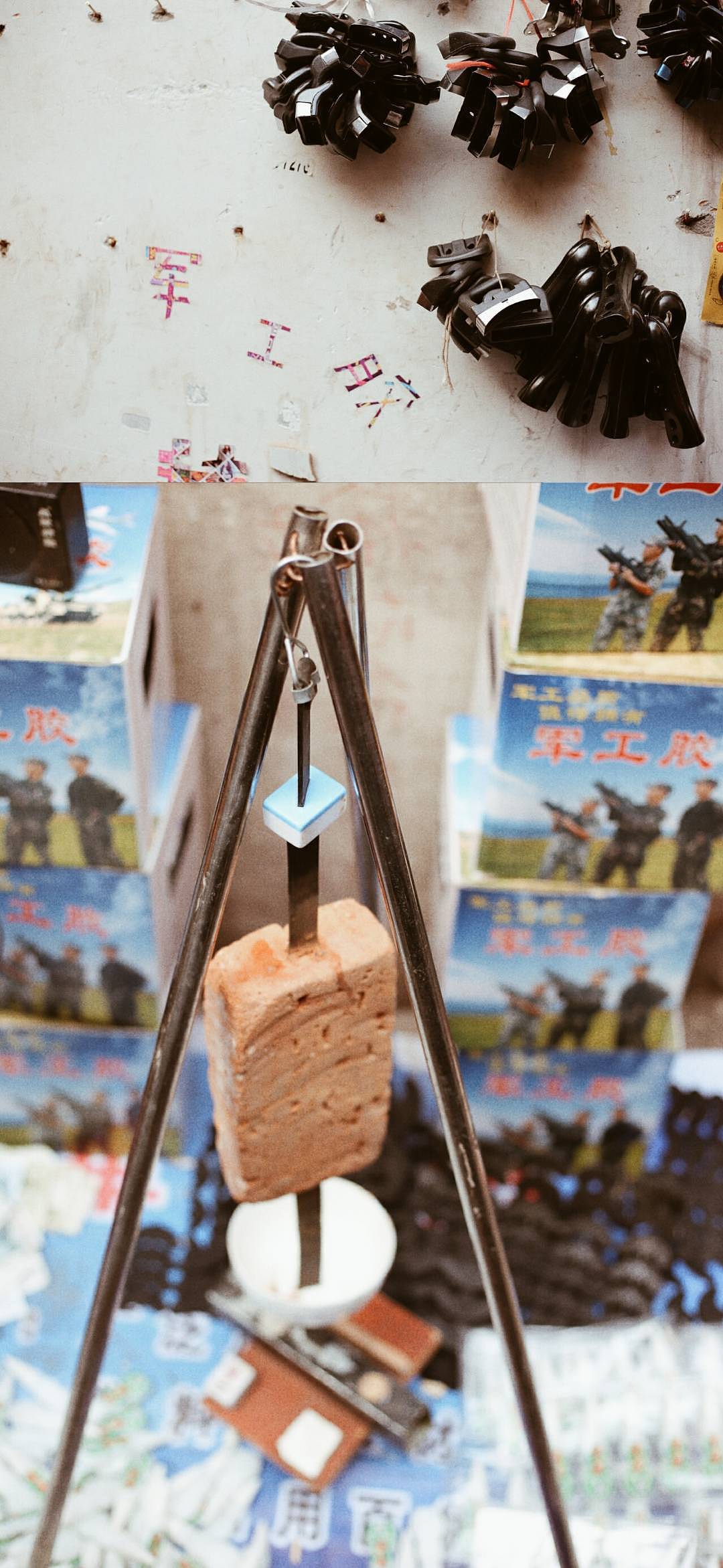 所见何来所闻何去（图ZOTU2OTM2Njg=） - 人文/纪实摄影 - 站酷设计师橙子陈原创素材 - 站酷ZCOOL