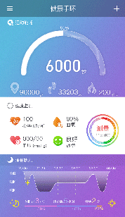 易智能APP