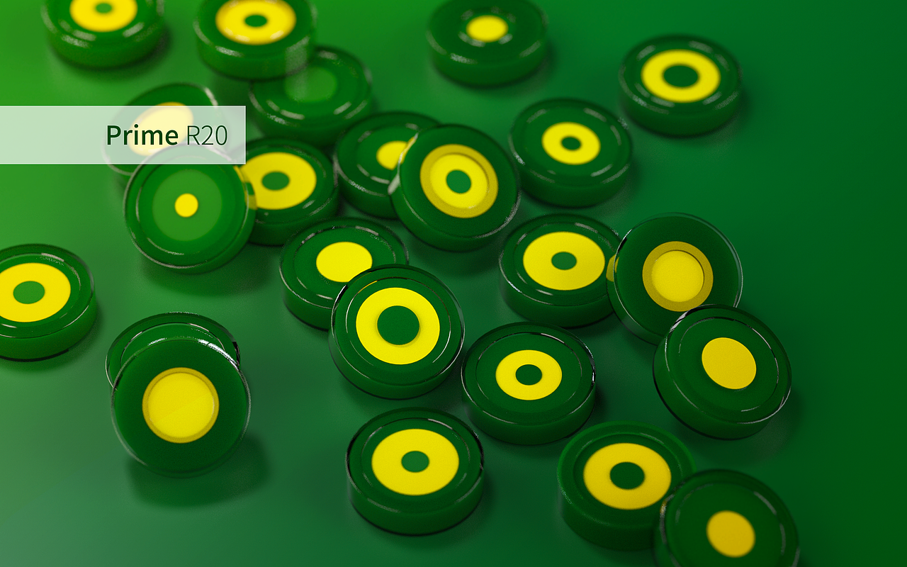 c4dr20启动界面模仿