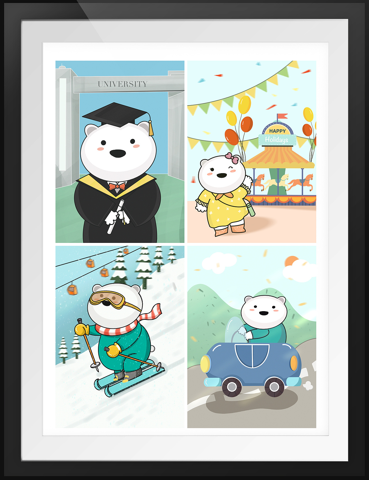 MICASA ✖ 熊猫视觉 | 智能感应踢踢桶三维建模（图ZMjM1MDkxODUy） - 产品 - 站酷设计师熊猫视觉原创素材 - 站酷ZCOOL