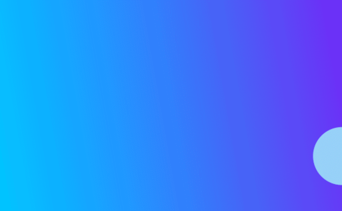 [VRD] vivo·Jovi物联+花礼网 品牌升级（图ZMTY4NjEzNTA0） - 品牌 - 站酷设计师VRD_上合式設計原创素材 - 站酷ZCOOL