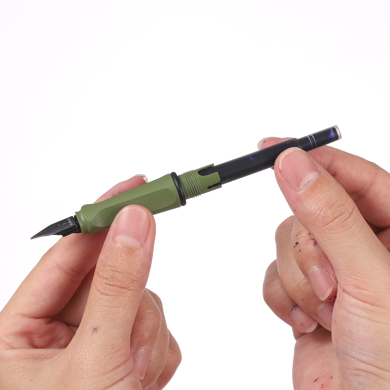 南昌进贤文港毛笔钢笔摄影拍摄培训技巧教程课程怎么（图ZMjcyODE2NDEy） - 产品摄影 - 站酷设计师拓丰产品摄影培训原创素材 - 站酷ZCOOL