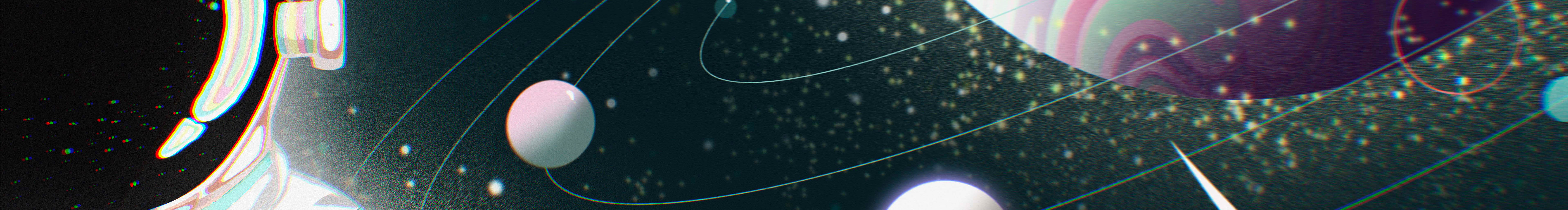 堂基訶德的個人主頁（封面預(yù)覽） - 主頁封面設(shè)置 - 站酷設(shè)計師堂基訶德原創(chuàng)素材 - 站酷ZCOOL