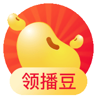 签到功能界面设计