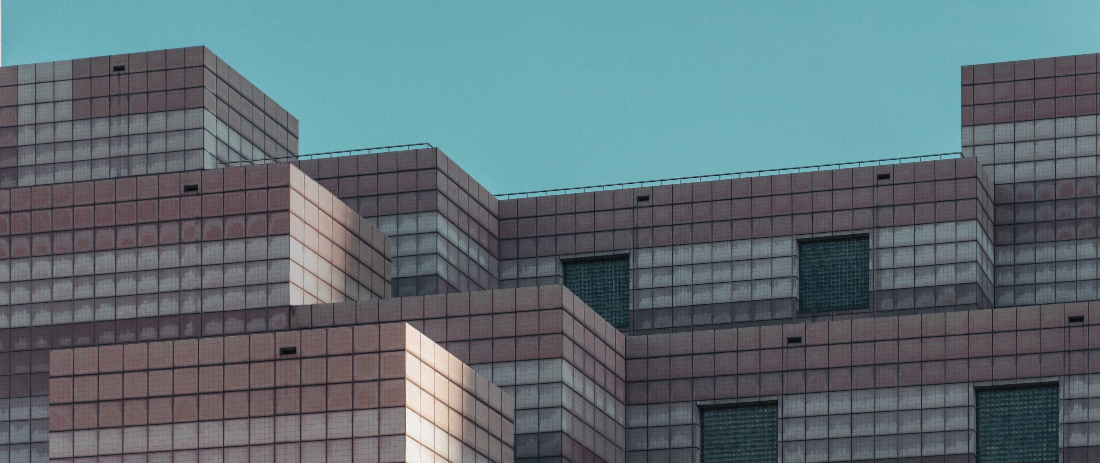 Screwooo的个人主页（封面预览） - 主页封面设置 - 站酷设计师Screwooo原创素材 - 站酷ZCOOL