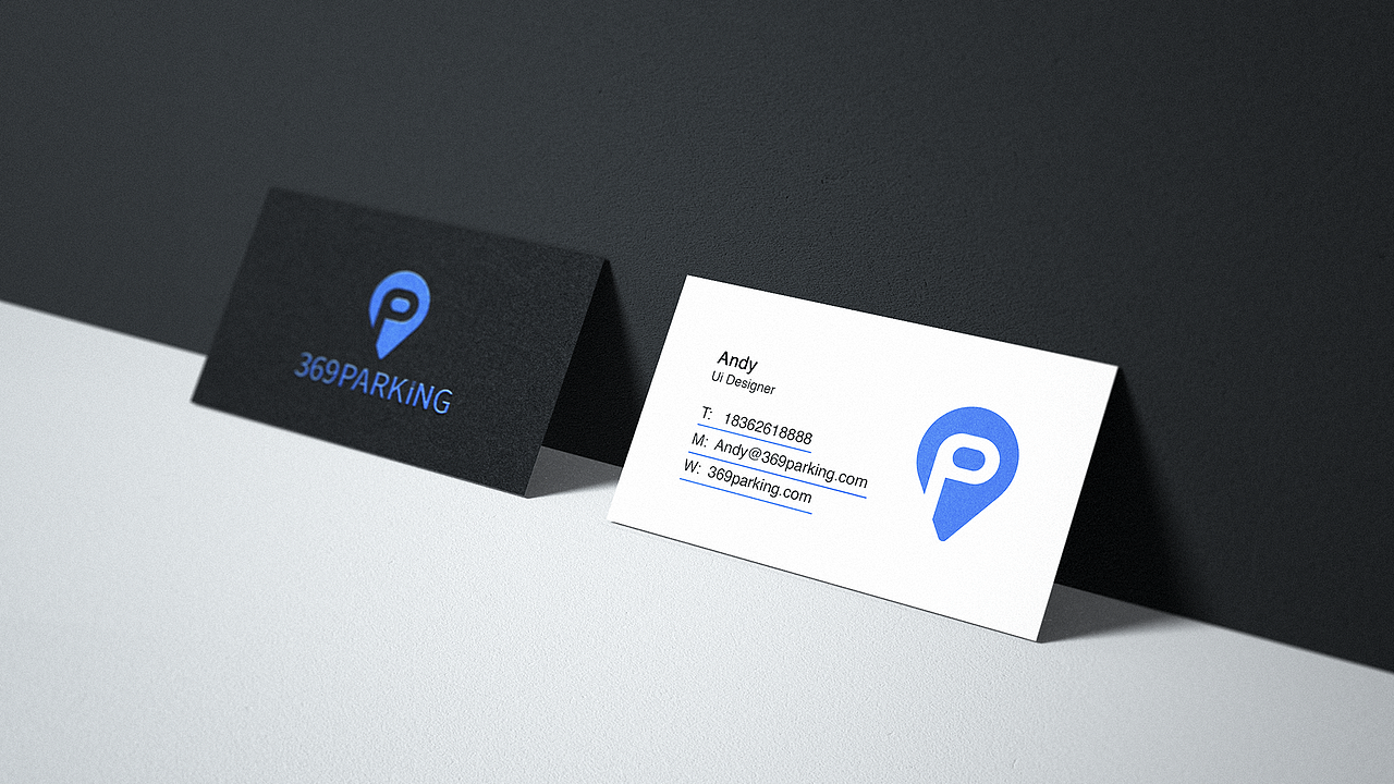 2017简历作品总结（图ZNzA4MzkxOTY=） - 其他UI - 站酷设计师Andy点兵兵原创素材 - 站酷ZCOOL