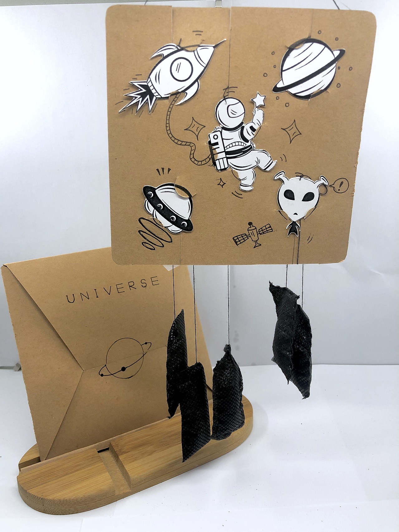 茶包&标签&包装设计，实物（图ZMTYwMjY1NzA0） - 生活用品 - 站酷设计师菠萝皮原创素材 - 站酷ZCOOL
