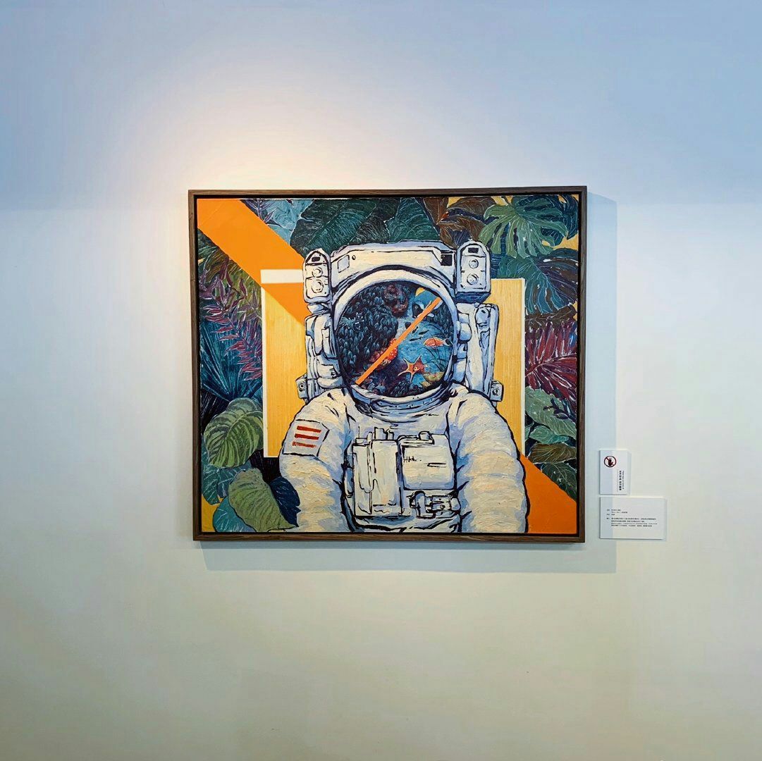 学设计的小G的个人主页（背景预览） - 主页背景设置 - 站酷设计师学设计的小G原创素材 - 站酷ZCOOL