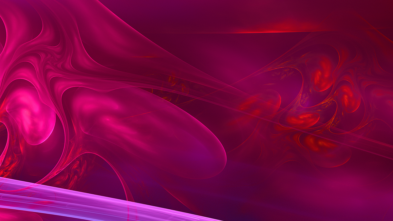 25张珍藏版hdr贴图