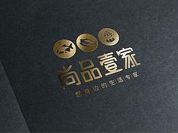 烧烤