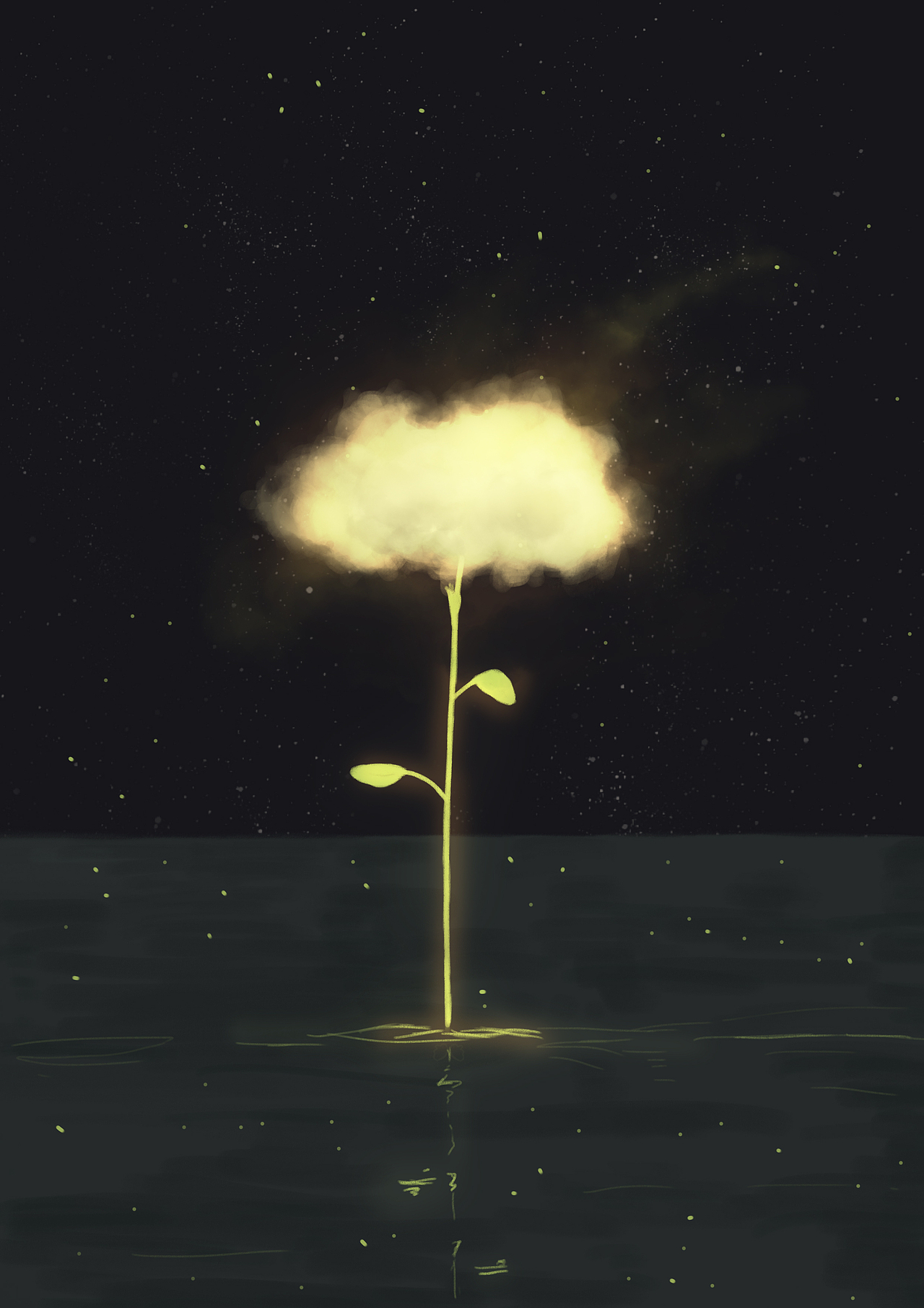 200张日绘（70/200）（图ZMjE3MzE0OTA0） - 创作习作 - 站酷设计师蒙巴拉度Moba原创素材 - 站酷ZCOOL