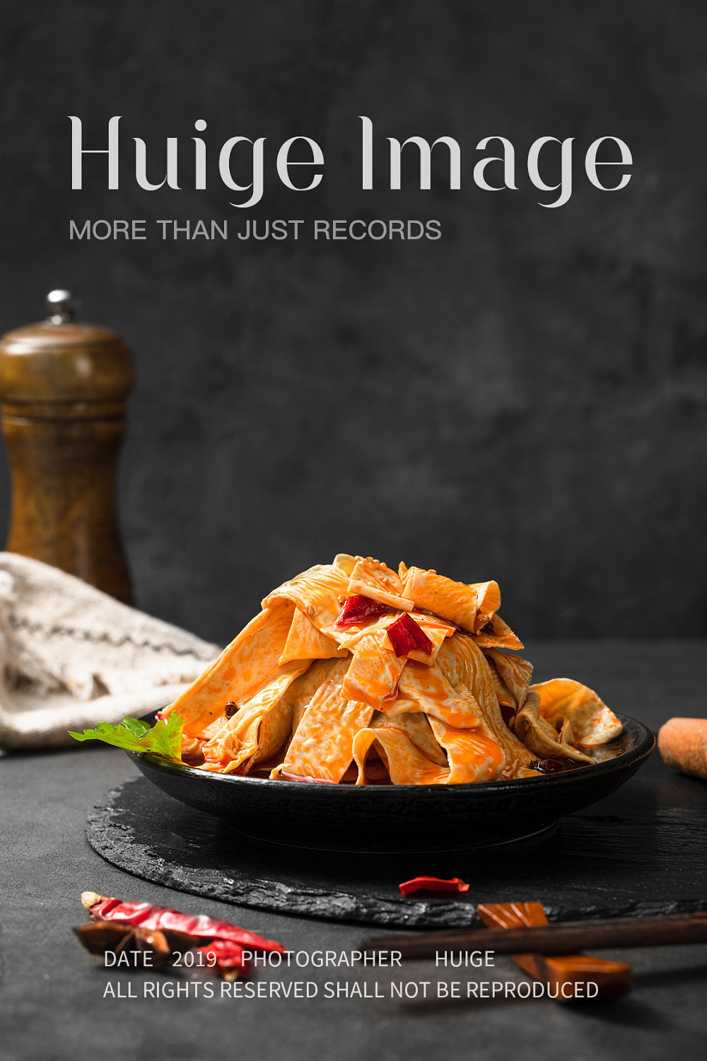 五级孤独冷吃火锅零食电商拍摄···（图ZMjEzMDc5Njg4） - 产品摄影 - 站酷设计师灰格影像原创素材 - 站酷ZCOOL