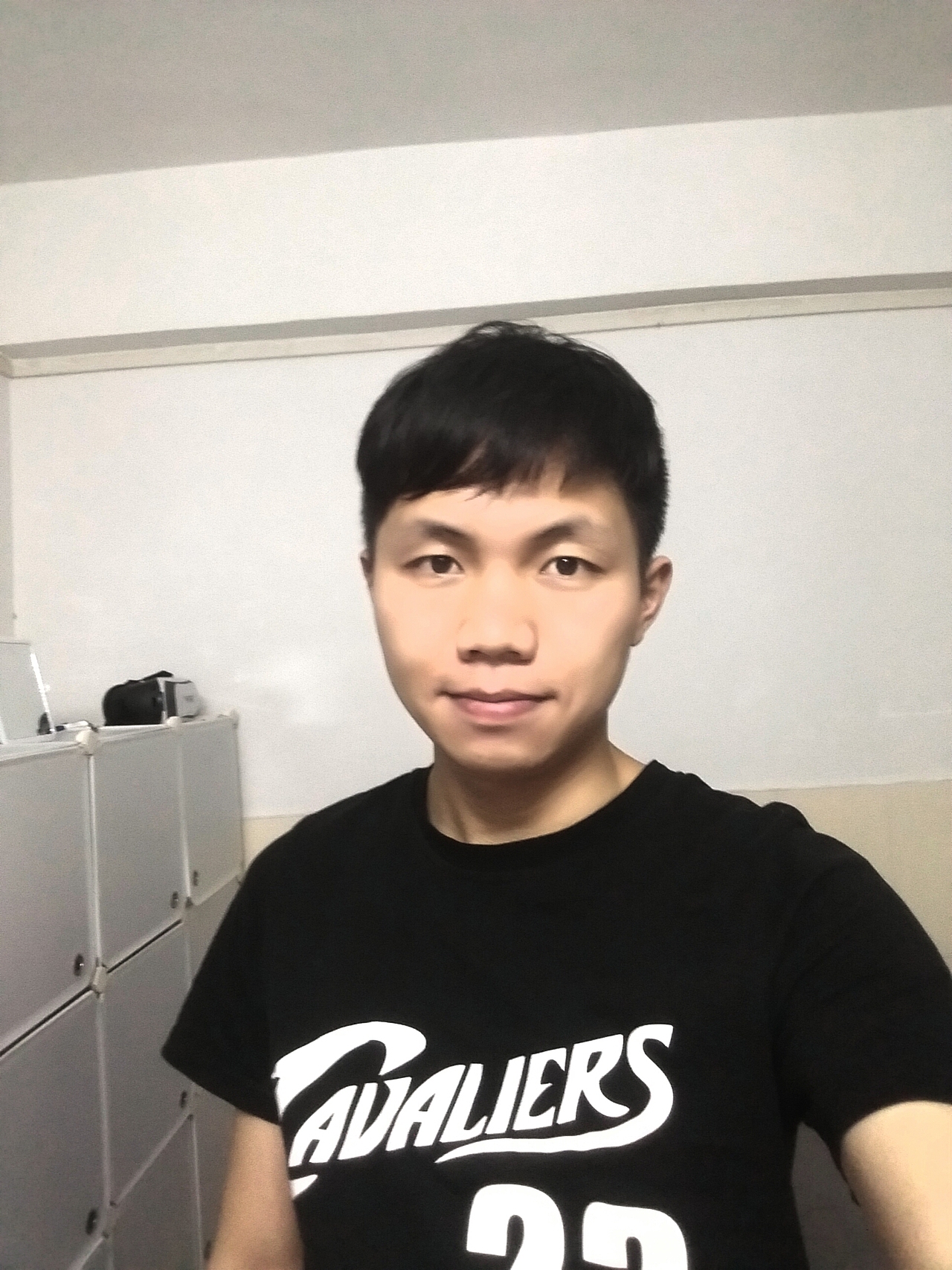 暴晒（图ZNjgwNzE1ODA=） - 其他 - 站酷设计师qiuwanxiao原创素材 - 站酷ZCOOL