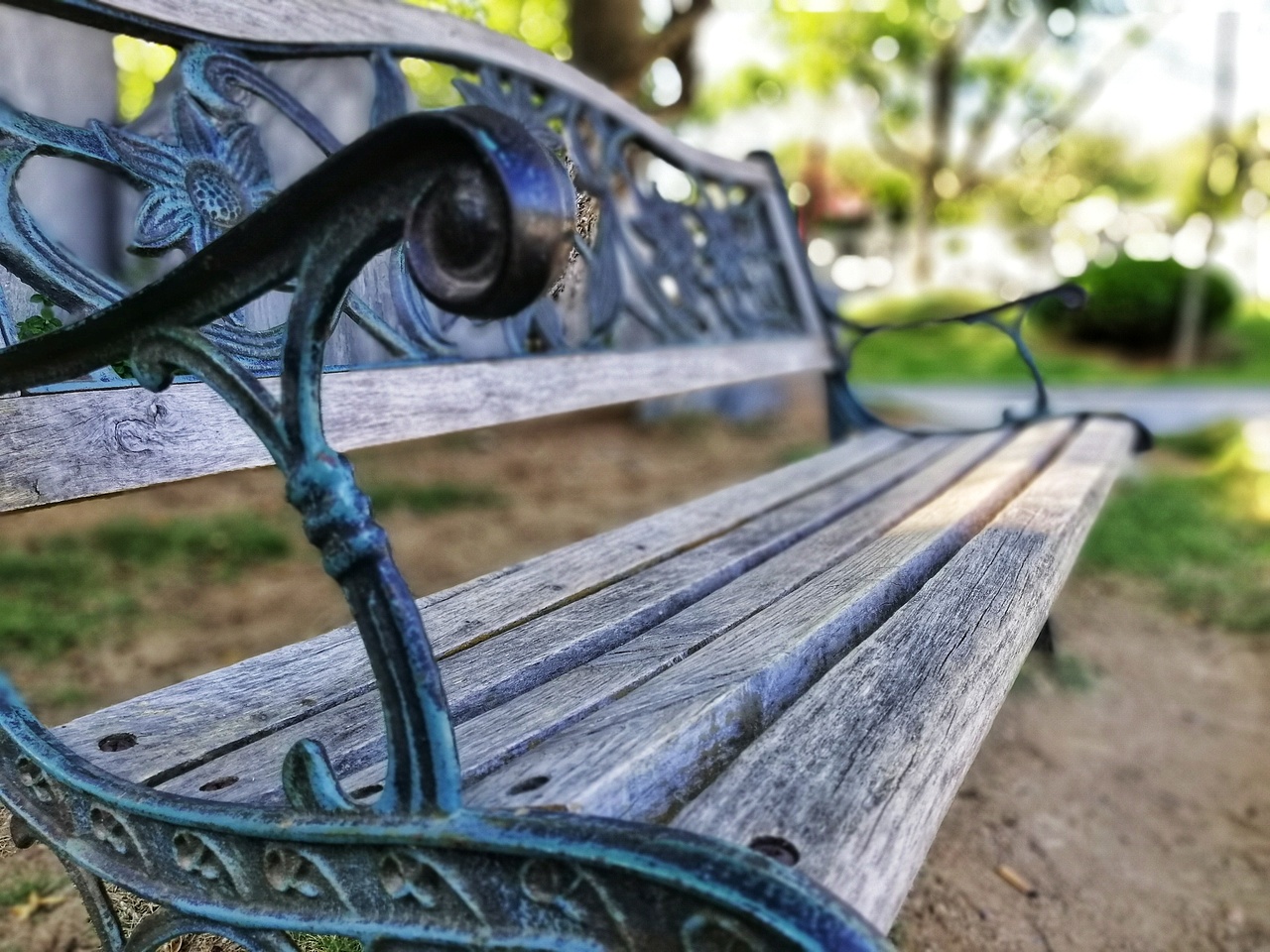 秋日胜春朝（图ZMTI5NDQxMzYw） - 风光摄影 - 站酷设计师于先生Plus10原创素材 - 站酷ZCOOL