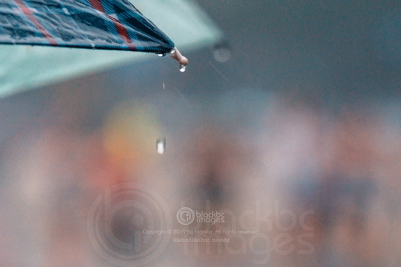 2019西安国际马拉松