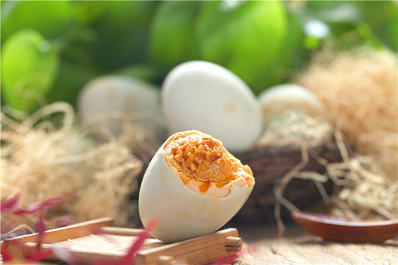 海伟影像电商摄影食品拍摄