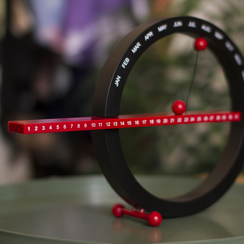 在歪瓜工作期间作品合集