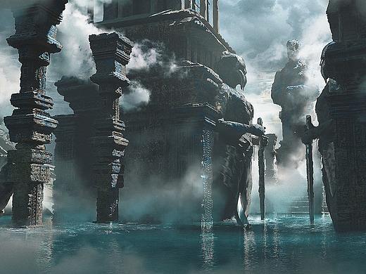 飞扬_第6周_作业