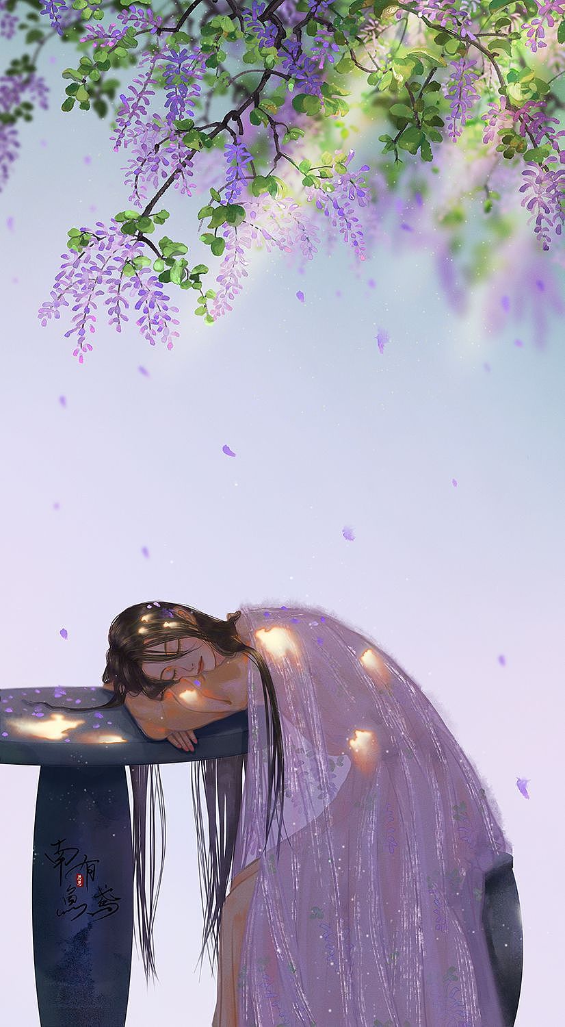 更新一下（图ZMzQ5MjYzNzY4） - 创作习作 - 站酷设计师南有鱼鸢原创素材 - 站酷ZCOOL