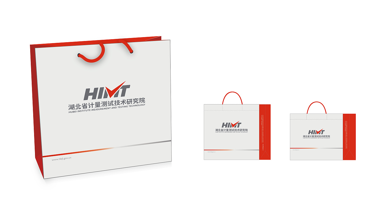 湖北省计量测试技术研究院 CIS视觉形象识别系统（图ZMjg3NDQyMDg0） - 品牌 - 站酷设计师欧阳maxbrand原创素材 - 站酷ZCOOL