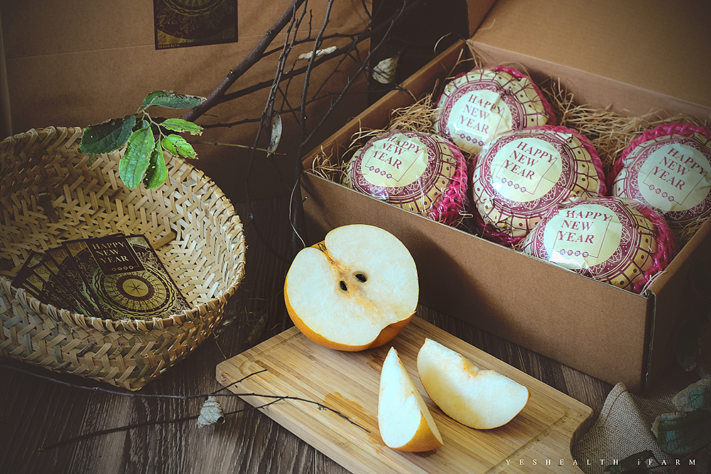 商品攝影 - 雪梨禮盒（图ZODkzMDY0NzY=） - 修图/后期 - 站酷设计师企圖心原创素材 - 站酷ZCOOL