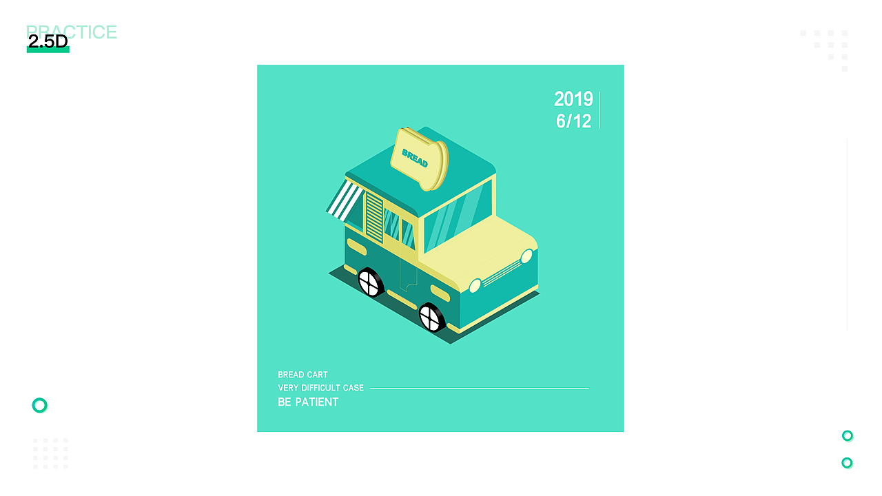 UI作品集（图ZMTgyMTA3MTY0） - APP界面 - 站酷设计师宁静致远呀原创素材 - 站酷ZCOOL