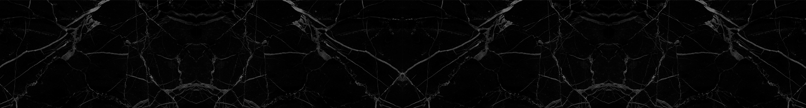 Finley_Feng的個(gè)人主頁(yè)（封面預(yù)覽） - 主頁(yè)封面設(shè)置 - 站酷設(shè)計(jì)師Finley_Feng原創(chuàng)素材 - 站酷ZCOOL