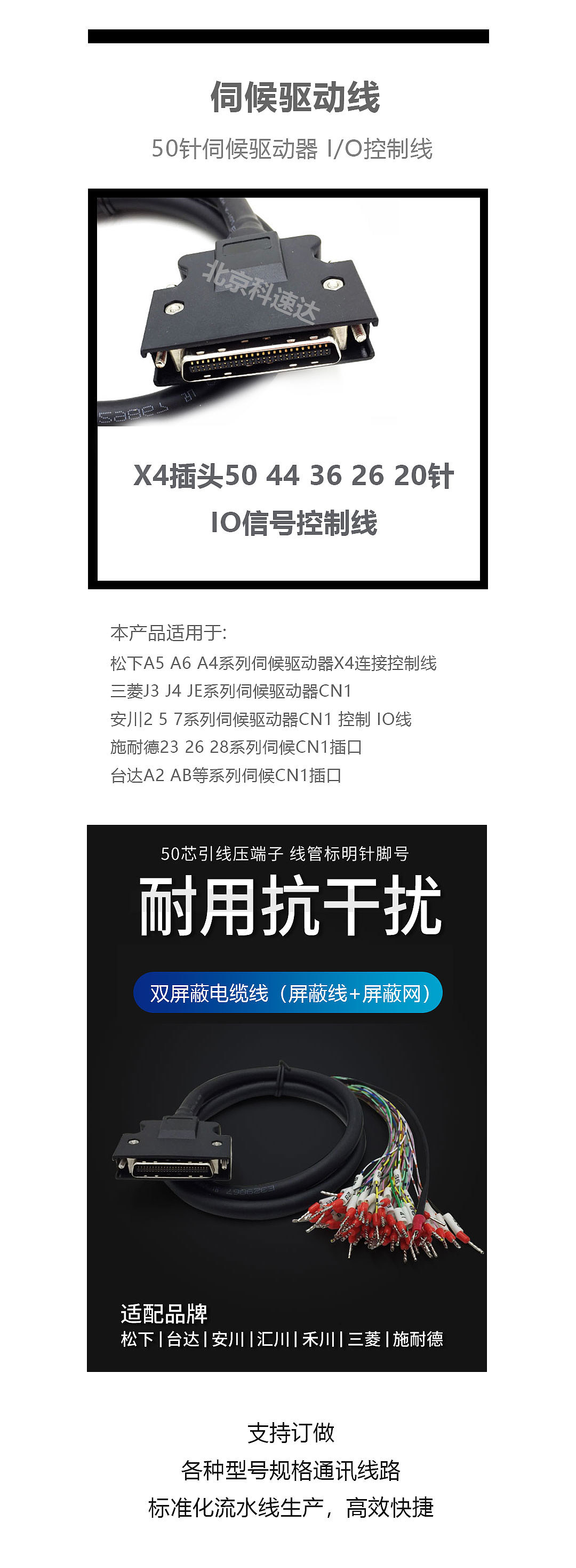 商品详情页（图ZMjcyMDgxMTI4） - 电商 - 站酷设计师AquariusCristina原创素材 - 站酷ZCOOL