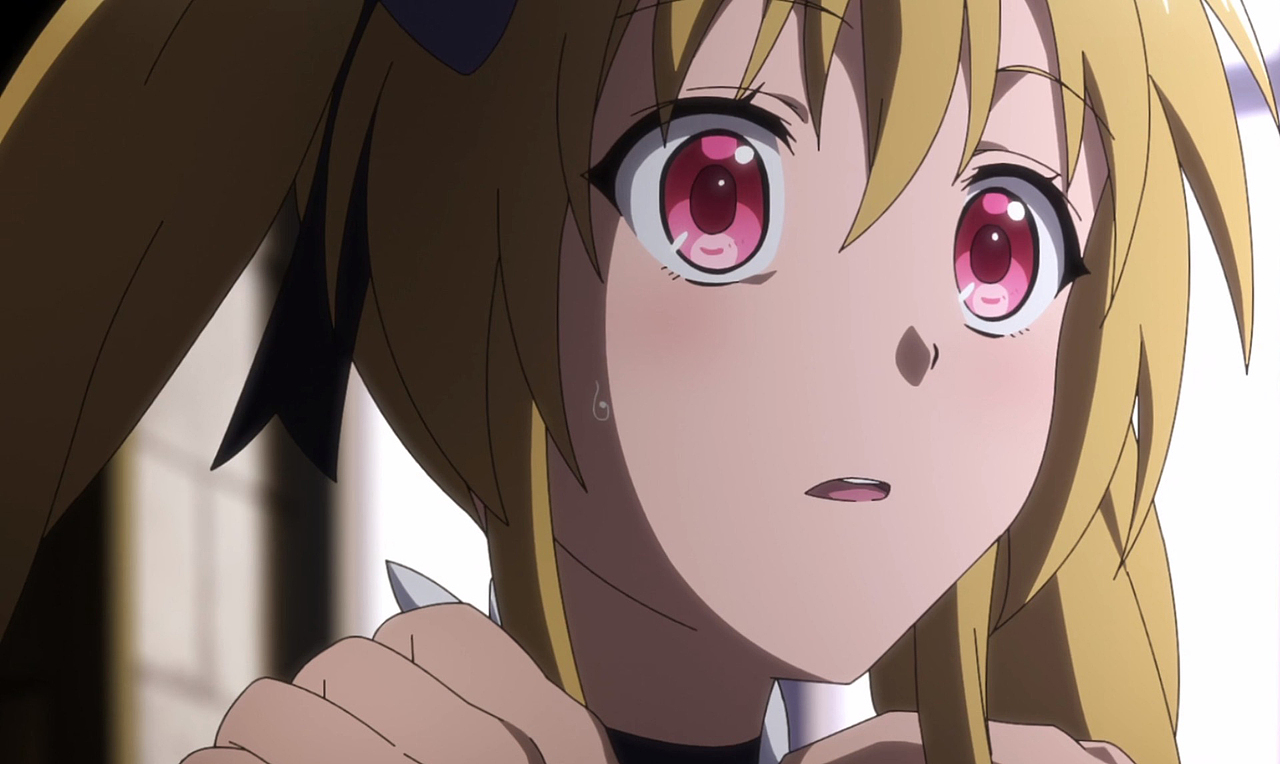 每日动漫壁纸：316