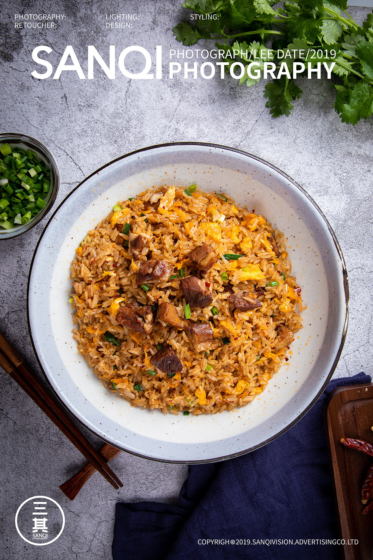 粤式风味与老火炖汤