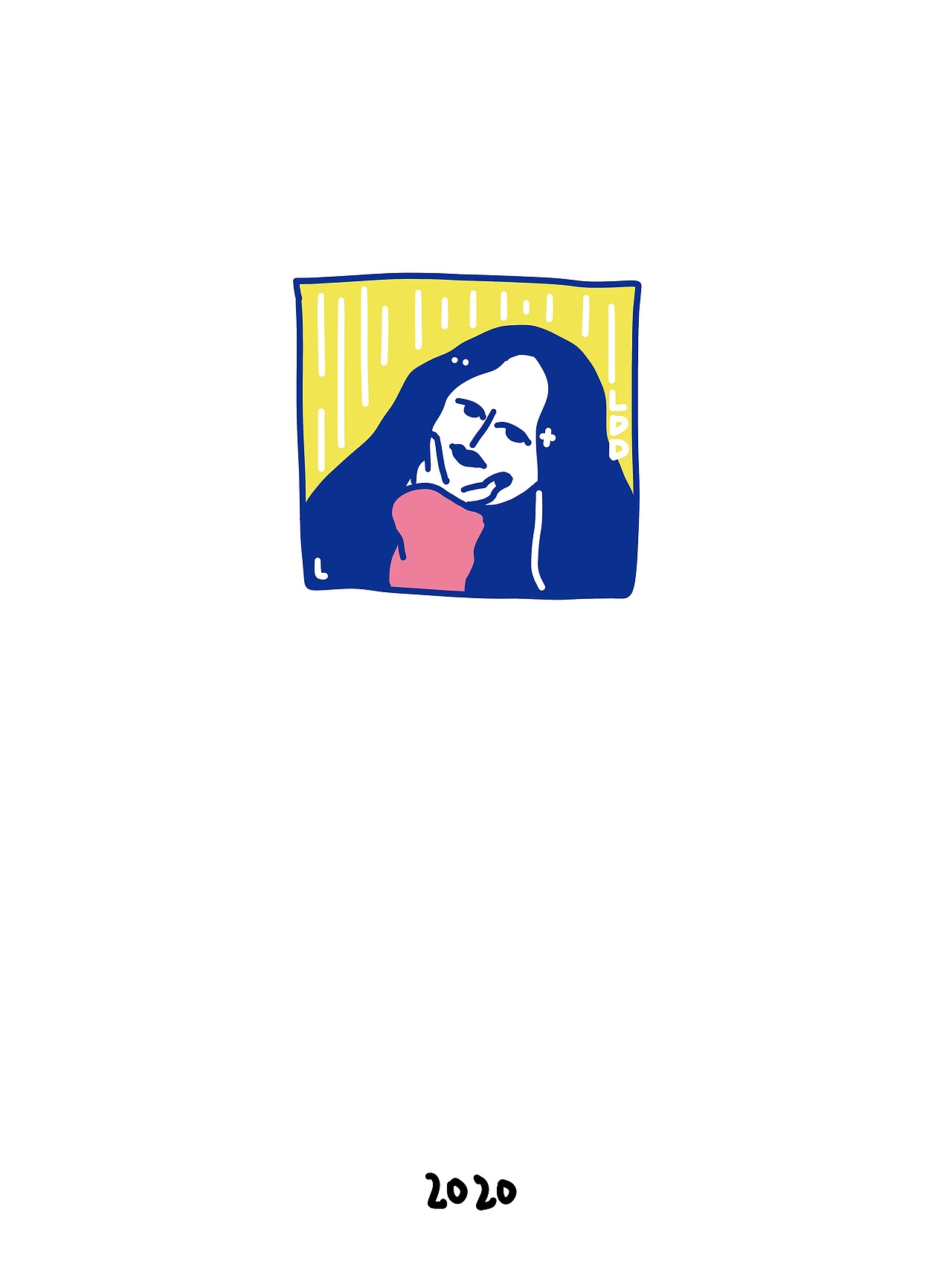 百張人頭像（7）（圖ZMjEzMzY5Mzcy） - 創(chuàng)作習(xí)作 - 站酷設(shè)計師LDDfly原創(chuàng)素材 - 站酷ZCOOL